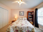 2547 Bill Thompson Rd Lancaster, SC 29720
