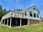 2547 Bill Thompson Rd Lancaster, SC 29720