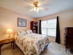 2547 Bill Thompson Rd Lancaster, SC 29720