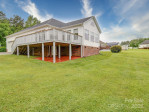 2547 Bill Thompson Rd Lancaster, SC 29720