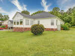 2547 Bill Thompson Rd Lancaster, SC 29720