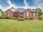 2547 Bill Thompson Rd Lancaster, SC 29720