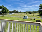 2547 Bill Thompson Rd Lancaster, SC 29720