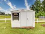 2547 Bill Thompson Rd Lancaster, SC 29720
