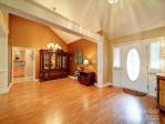 2547 Bill Thompson Rd Lancaster, SC 29720