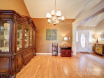 2547 Bill Thompson Rd Lancaster, SC 29720