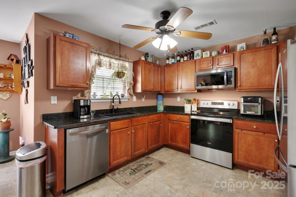 544 Cool Creek Dr Rock Hill, SC 29732