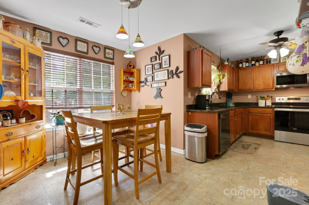 544 Cool Creek Dr Rock Hill, SC 29732