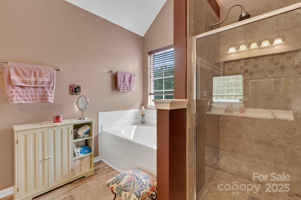 544 Cool Creek Dr Rock Hill, SC 29732