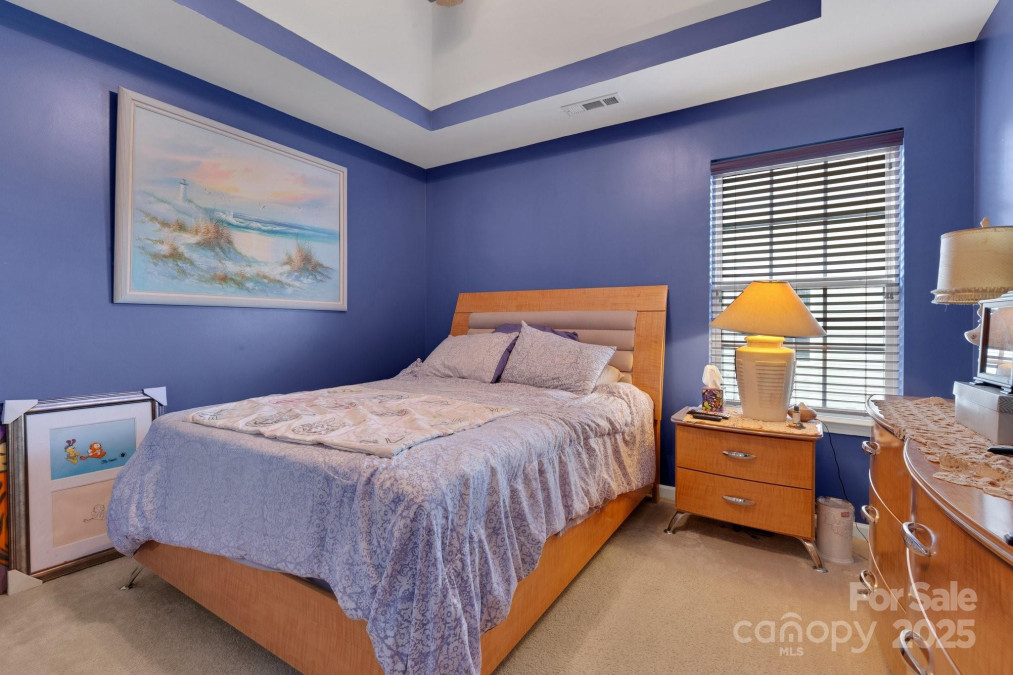 544 Cool Creek Dr Rock Hill, SC 29732