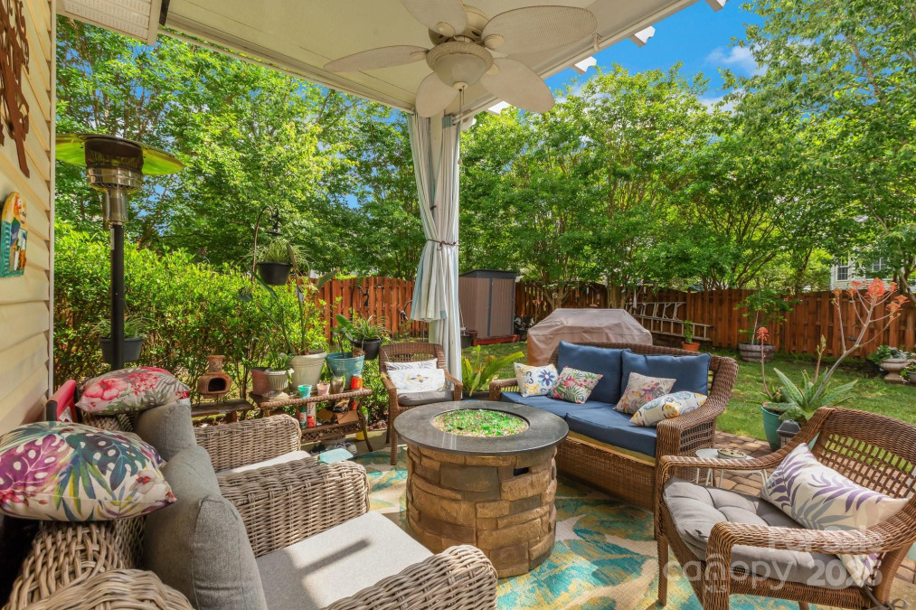 544 Cool Creek Dr Rock Hill, SC 29732