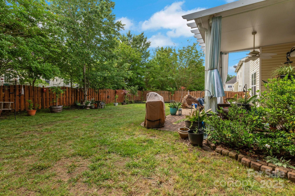 544 Cool Creek Dr Rock Hill, SC 29732