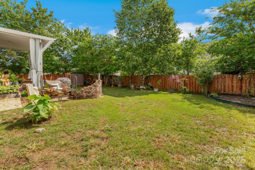 544 Cool Creek Dr Rock Hill, SC 29732