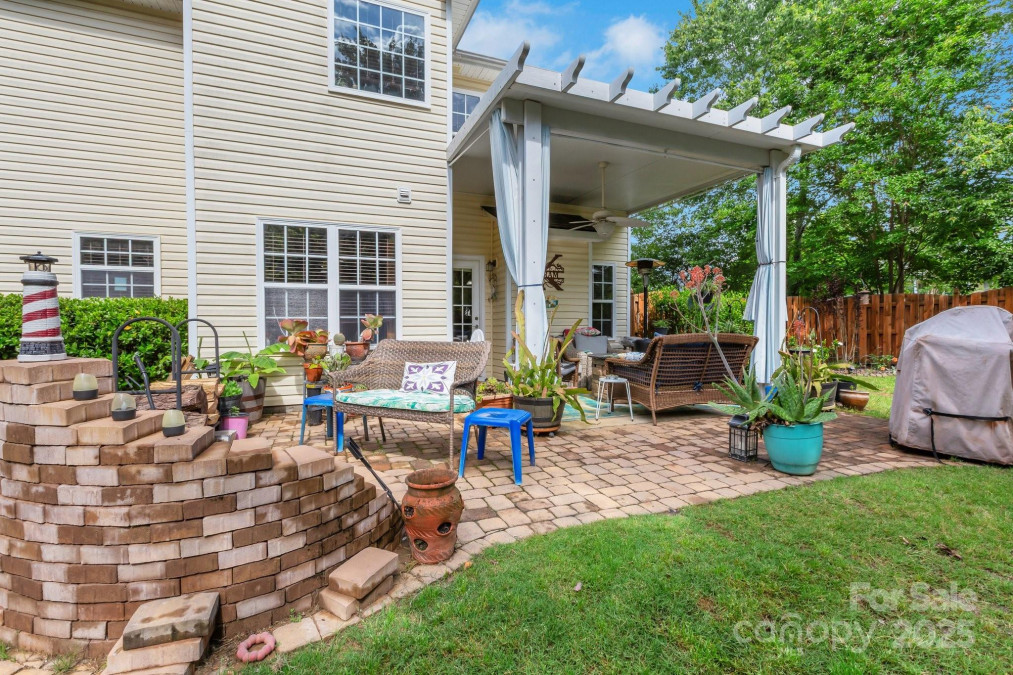 544 Cool Creek Dr Rock Hill, SC 29732