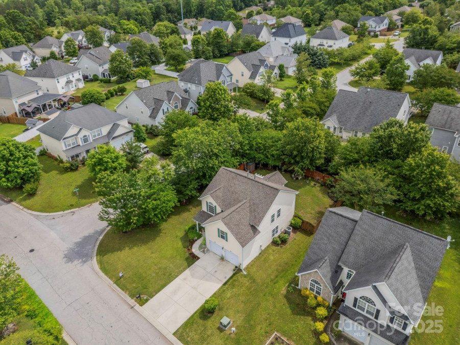 544 Cool Creek Dr Rock Hill, SC 29732