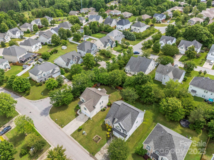 544 Cool Creek Dr Rock Hill, SC 29732