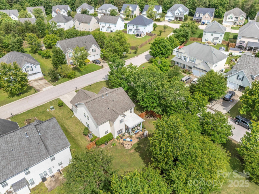 544 Cool Creek Dr Rock Hill, SC 29732