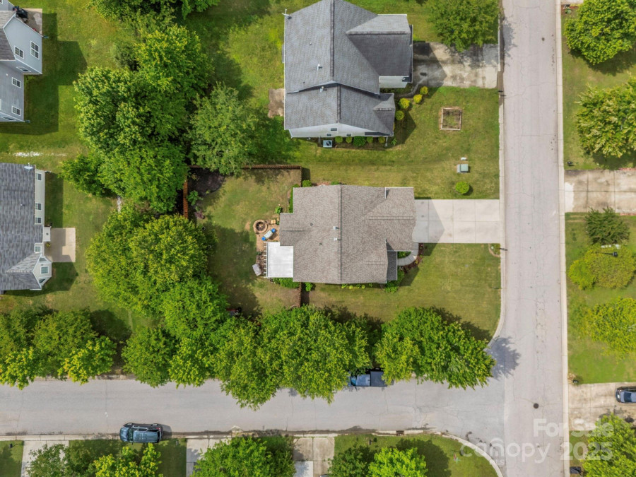 544 Cool Creek Dr Rock Hill, SC 29732