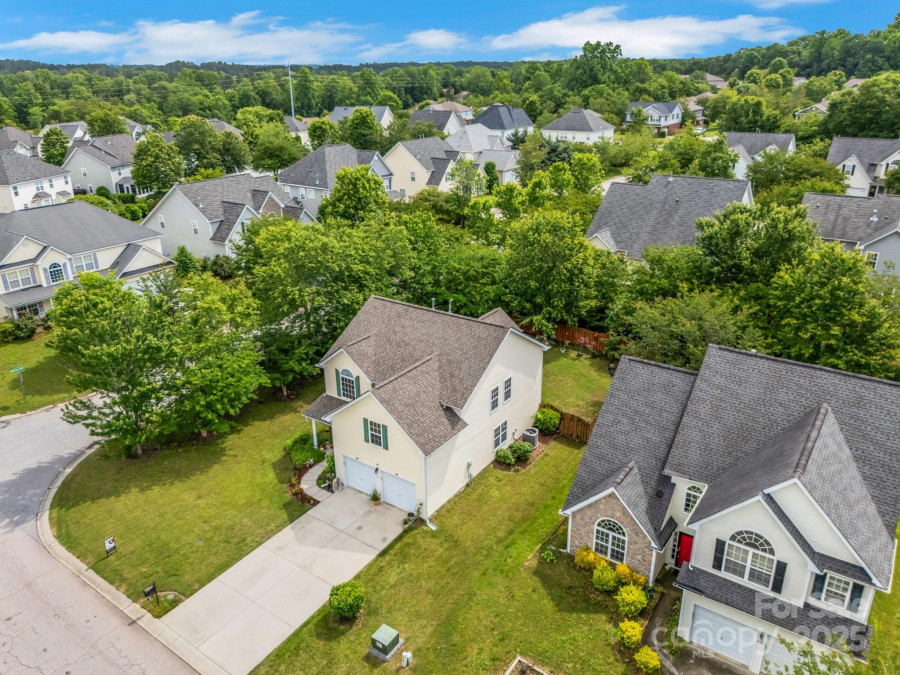 544 Cool Creek Dr Rock Hill, SC 29732