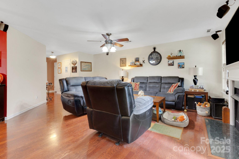 544 Cool Creek Dr Rock Hill, SC 29732