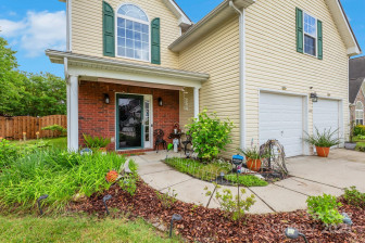 544 Cool Creek Dr Rock Hill, SC 29732