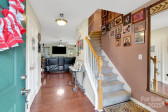 544 Cool Creek Dr Rock Hill, SC 29732