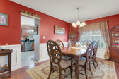 544 Cool Creek Dr Rock Hill, SC 29732