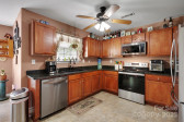 544 Cool Creek Dr Rock Hill, SC 29732