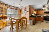 544 Cool Creek Dr Rock Hill, SC 29732