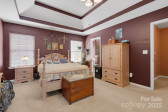 544 Cool Creek Dr Rock Hill, SC 29732