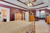 544 Cool Creek Dr Rock Hill, SC 29732