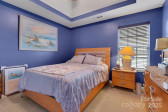 544 Cool Creek Dr Rock Hill, SC 29732