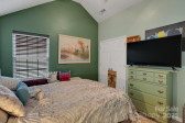 544 Cool Creek Dr Rock Hill, SC 29732