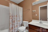 544 Cool Creek Dr Rock Hill, SC 29732