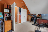 544 Cool Creek Dr Rock Hill, SC 29732