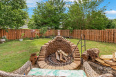 544 Cool Creek Dr Rock Hill, SC 29732