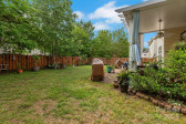 544 Cool Creek Dr Rock Hill, SC 29732