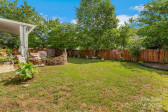 544 Cool Creek Dr Rock Hill, SC 29732