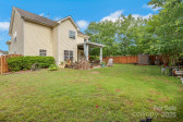 544 Cool Creek Dr Rock Hill, SC 29732