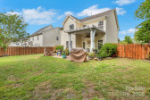 544 Cool Creek Dr Rock Hill, SC 29732