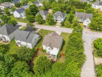 544 Cool Creek Dr Rock Hill, SC 29732