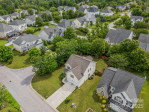 544 Cool Creek Dr Rock Hill, SC 29732
