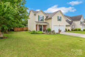 544 Cool Creek Dr Rock Hill, SC 29732