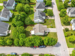 544 Cool Creek Dr Rock Hill, SC 29732