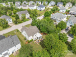 544 Cool Creek Dr Rock Hill, SC 29732