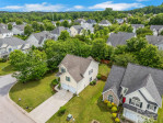 544 Cool Creek Dr Rock Hill, SC 29732