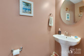 544 Cool Creek Dr Rock Hill, SC 29732