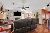 544 Cool Creek Dr Rock Hill, SC 29732