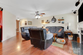 544 Cool Creek Dr Rock Hill, SC 29732