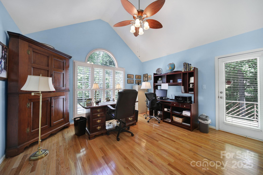 160 Fernbrook Dr Mooresville, NC 28117